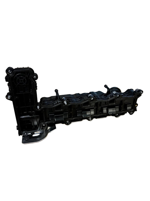 Vauxhall Grandland Vivaro C 2.0 Diesel Rocker Cover New OE Part 9848586380