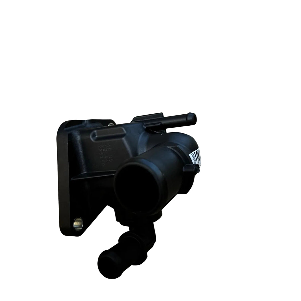 アオ　0423 NEW Vauxhall Corsa Adam Meriva Astra Fuel Evaporation Purge Valve