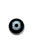 Vauxhall Vectra B 1996-2001 Rear Trailing Arm Floor Bush 9191309
