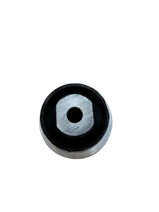 Vauxhall Vectra B 1996-2001 Rear Trailing Arm Floor Bush 9191309