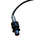 Vauxhall Crossland X 1.5 Diesel NOX Sensor New OE Part 9816276480 3647875