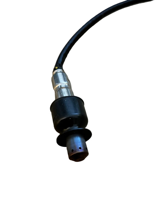 Vauxhall Crossland X 1.5 Diesel NOX Sensor New OE Part 9816276480 3647875