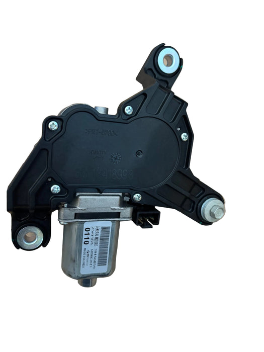 Vauxhall Astra K Insignia B Estate Rear Wiper Motor New OE Part 39156859*