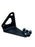 Vauxhall Vivaro B Left Side Sliding Door Roller Guide & Bracket New OE Part 93451800