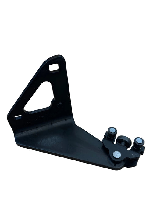 Vauxhall Vivaro B Left Side Sliding Door Roller Guide & Bracket New OE Part 93451800