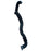 Vauxhall Vivaro B Inlet Water Radiator Hose New OE Part 93866064 215019194R
