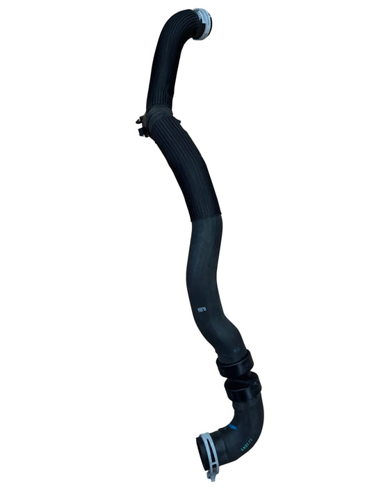 Vauxhall Vivaro B Inlet Water Radiator Hose New OE Part 93866064 215019194R