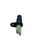 Vauxhall Movano B Vivaro A 2.0, 2.3 Diesel Crankshaft Sensor New OE Part 93198161