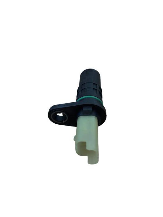 Vauxhall Movano B Vivaro A 2.0, 2.3 Diesel Crankshaft Sensor New OE Part 93198161