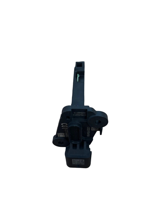 Vauxhall Astra K Insignia B Air Mass Meter Sensor Petrol New OE Part 12714453