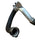 Vauxhall Mokka Mokka X 1.6 Diesel Intercooler Outlet Hose New OE Part 39071730