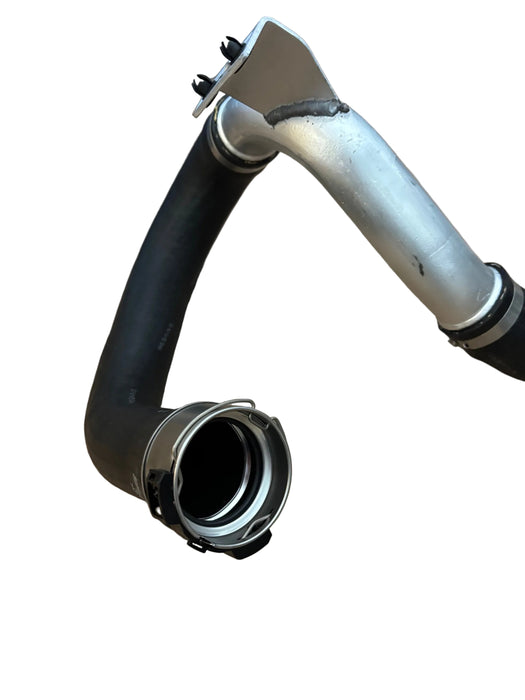 Vauxhall Mokka Mokka X 1.6 Diesel Intercooler Outlet Hose New OE Part 39071730