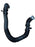 Vauxhall Vivaro B 1.6 Diesel Inlet Water radiator Hose New OE Part 215012747R 93450191
