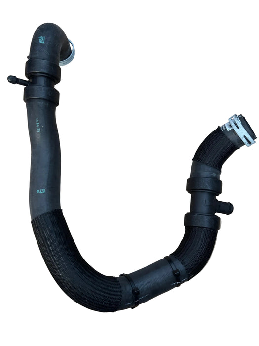 Vauxhall Vivaro B 1.6 Diesel Inlet Water radiator Hose New OE Part 215012747R 93450191