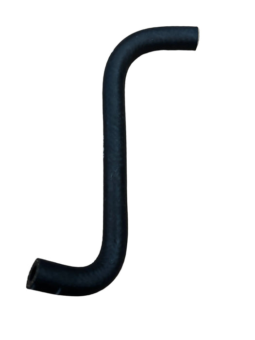 Vauxhall Mokka Mokka X Degassing Water Hose Pipe New OE Part 96968694