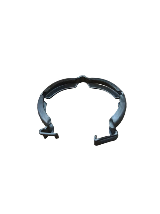 Vauxhall Vivaro Movano 1.9 Diesel Exhaust Gas Recirculation Clamp New OE Part 93160021