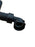 Vauxhall Astra J 1.4 Petrol Inlet Heater Hose Ident AAGP New OE Part 39013704