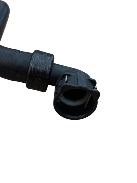 Vauxhall Astra J 1.4 Petrol Inlet Heater Hose Ident AAGP New OE Part 39013704