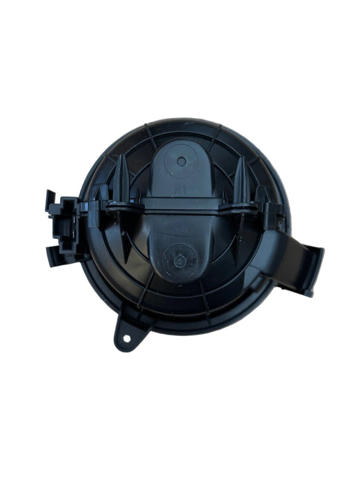 Vauxhall Corsa F (2019-) Heater Blower Fan Motor New Part 9833380480