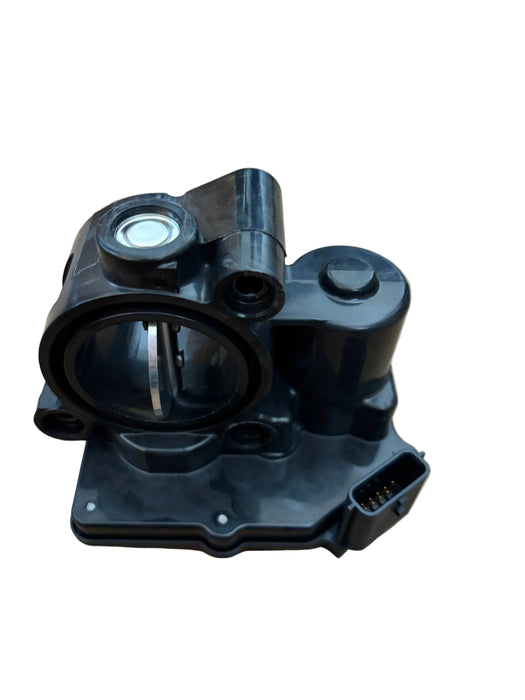 Vauxhall Vivaro B 1.6 Diesel Throttle Body/Airflow Meter New OE Part 95517911