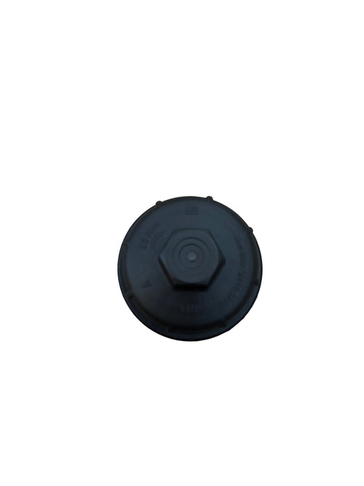 Vauxhall Mokka/ Mokka X Oil Filter Cap 1.4 Petrol New OE Part 25195776