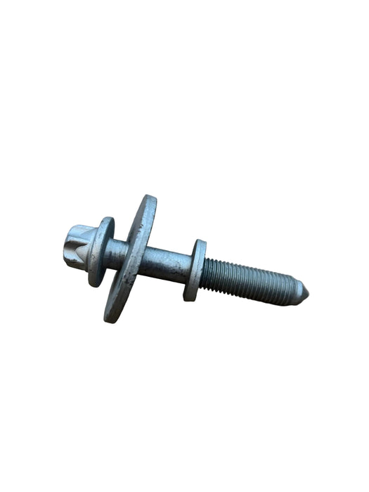 Vauxhall Astra Zafira Meriva Front Subframe Bolt New OE Part 13158053