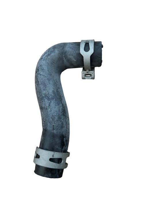 Vauxhall 2.0 Diesel Vivaro A EGR Cooler Inlet Water Hose New OE Part 93161693