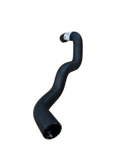 Vauxhall Insignia A 1.4 Turbo Petrol Inlet Radiator Water Hose New OE Part 22772050