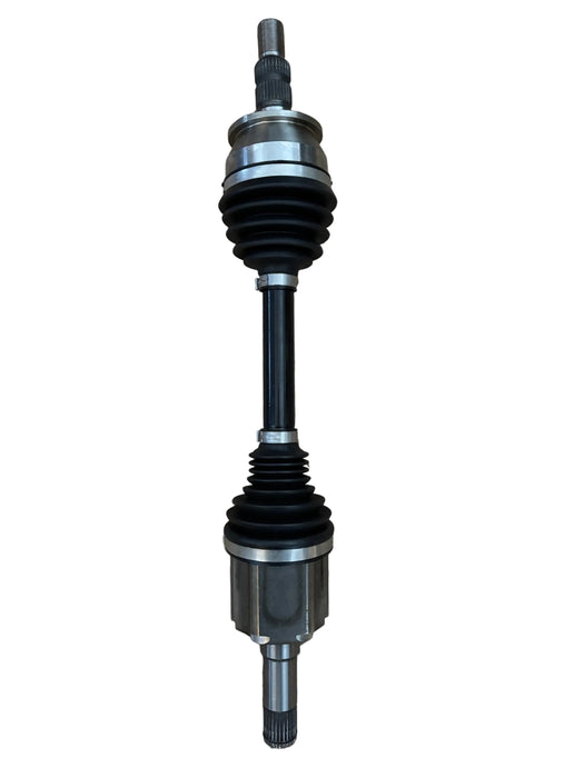 Vauxhall Zafira C 2.0 Diesel Automatic LH/RH Front Drive Shaft New OE Part 95520567