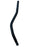 Vauxhall Astra J A16XER Degassing Hose From Header Tank New OE Part 13251474