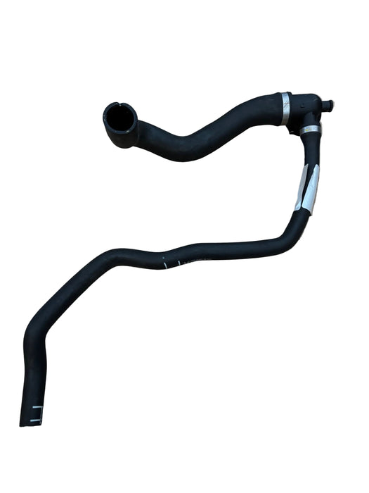 Vauxhall Corsa D 1.2 1.4 Petrol Auto Outlet Radiator Hose New OE Part 13249354