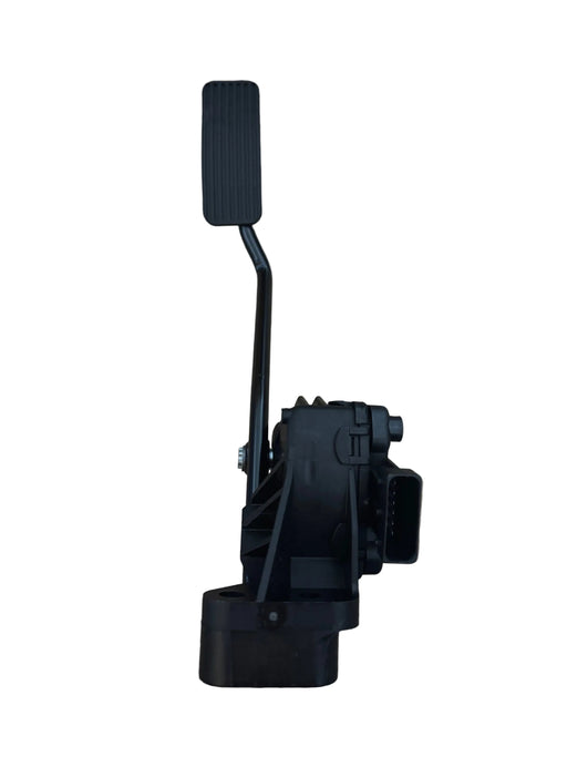 Vauxhall Zafira A & B Accelerator Pedal Ident BX New OE Part 9193193