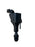 Vauxhall Astra J Insignia A Antara 2.0/2.4 Petrol Ignition Coil Module New OE Part 12638824