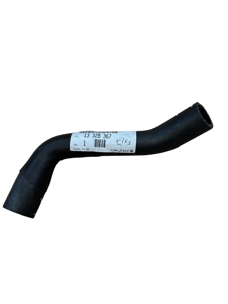 Vauxhall Corsa Adam 1.2 1.4 Heater Water Outlet Hose New OE Part 13328367