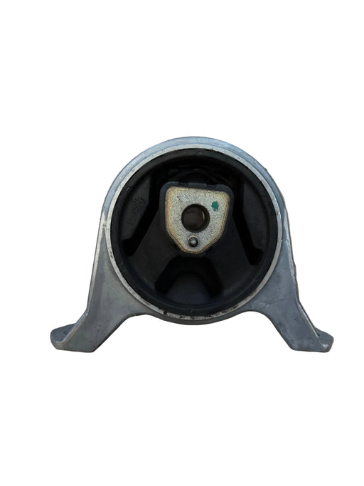 Vauxhall Meriva B 1.3 1.4 Right Hand Front Engine Mount New OE Part 13271774