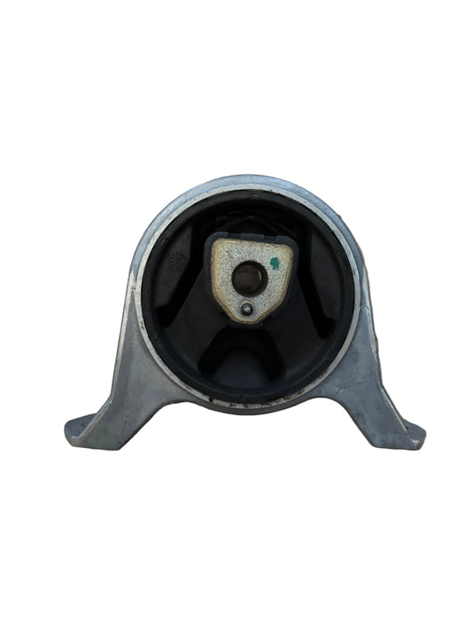 Vauxhall Meriva B 1.3 1.4 Right Hand Front Engine Mount New OE Part 13271774