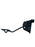 Vauxhall Zafira A & B Accelerator Pedal Ident BX New OE Part 9193193