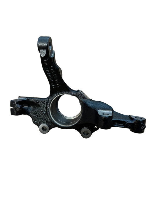 Vauxhall Corsa E, Adam Left Side Front Hub Knuckle New OE Part 13388767