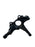 Vauxhall Corsa D (2007-2017) Petrol N/S Front Suspension Leg Hub Knuckle New OE Part 95524778