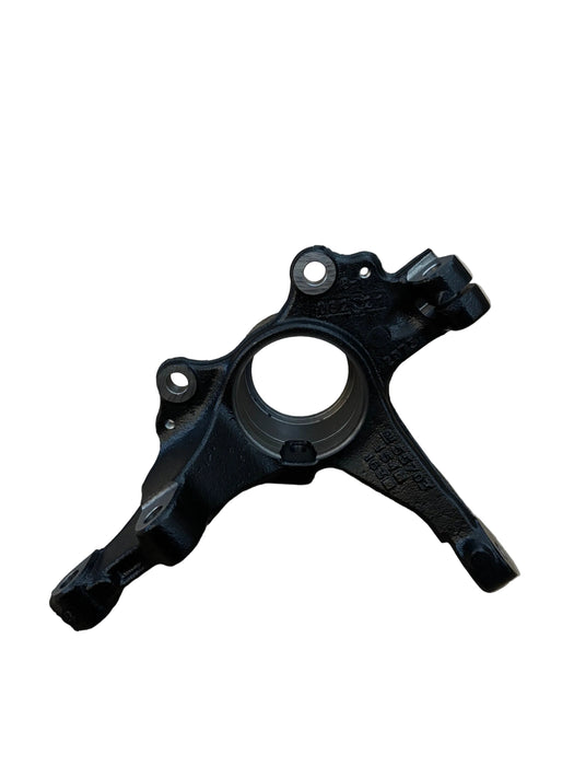 Vauxhall Corsa D (2007-2017) Petrol N/S Front Suspension Leg Hub Knuckle New OE Part 95524778