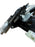 Vauxhall Astra J (2010-) O/S Front Electric Window Regulator & Motor New OE Part 13350760 Original Part