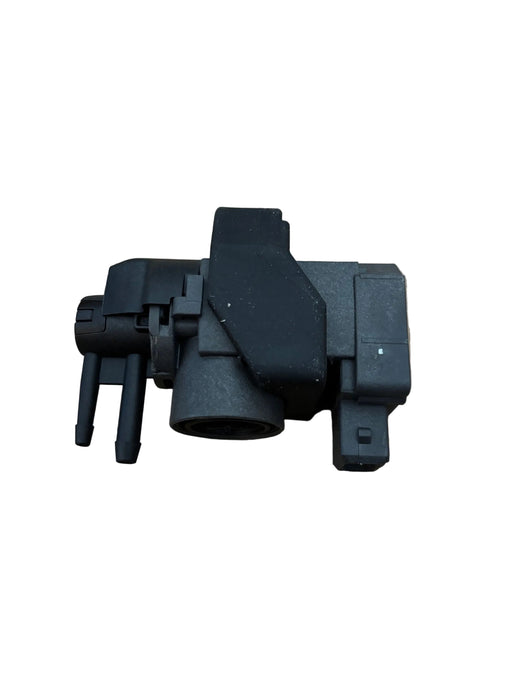 Vauxhall Vivaro 2.2 Movano 2.3 Diesel Solenoid Vacuum Charge Pressure Valve New OE Part 93865839