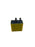 Vauxhall Corsa C Meriva A Tigra Indicator Flasher Relay New OE Part 9134880