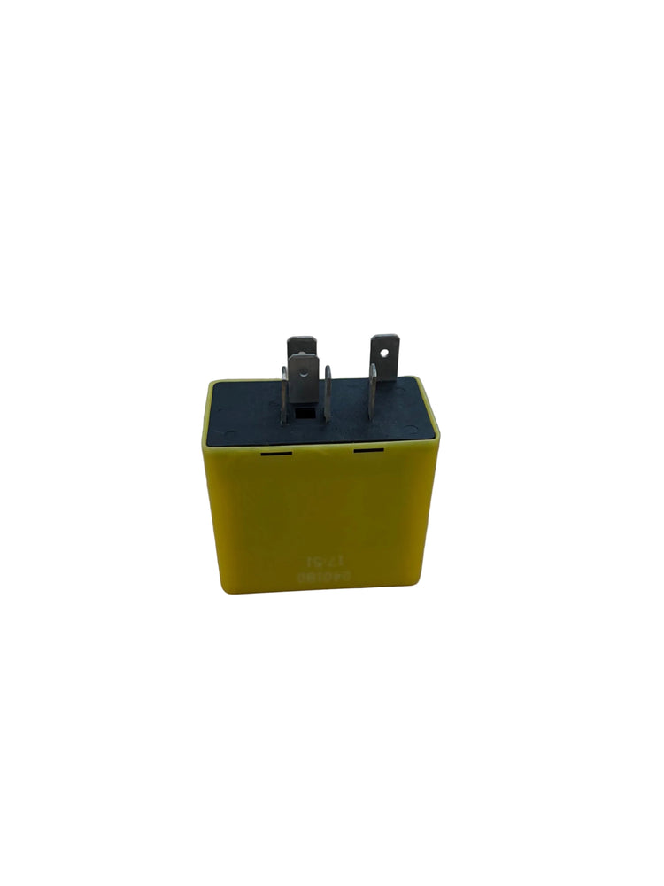 Vauxhall Corsa C Meriva A Tigra Indicator Flasher Relay New OE Part 9134880