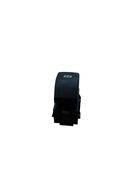 Vauxhall Astra Cascada Meriva Insignia Parking Brake New OE Part 13271123