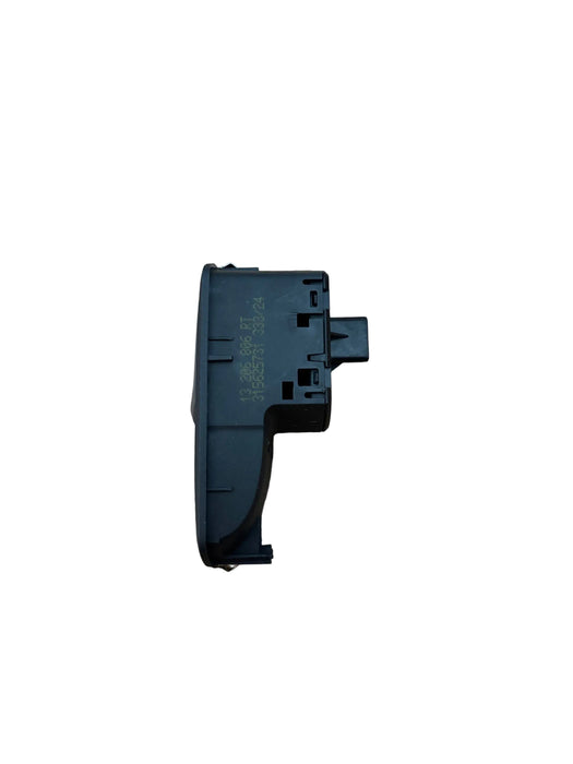 Vauxhall Corsa D Passenger Side Front Window Switch Illiminated Ident RT New OE Part 13206806