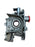 Vauxhall Insignia A Zafira C 2.0 Diesel Oil Pump New OE Part 55584330