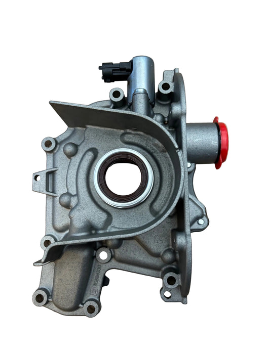 Vauxhall Insignia A Zafira C 2.0 Diesel Oil Pump New OE Part 55584330