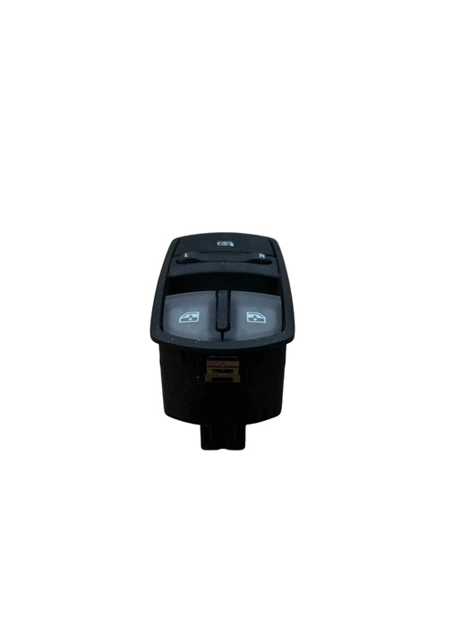 Vauxhall Corsa D Driver Side Front Window Mirror Switch New OE Part 13258522