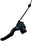 Vauxhall Corsa C Tigra B Bonnet Release Cable & Handle New OE Part 24459583 9114284